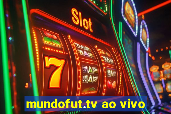 mundofut.tv ao vivo